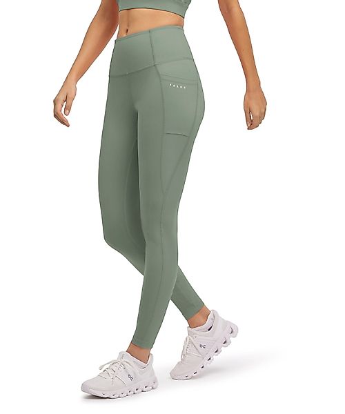 FALKE Funktionstights (1-tlg) günstig online kaufen