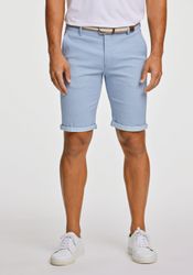 LINDBERGH Chinoshorts "Lindbergh Chino-Shorts" günstig online kaufen