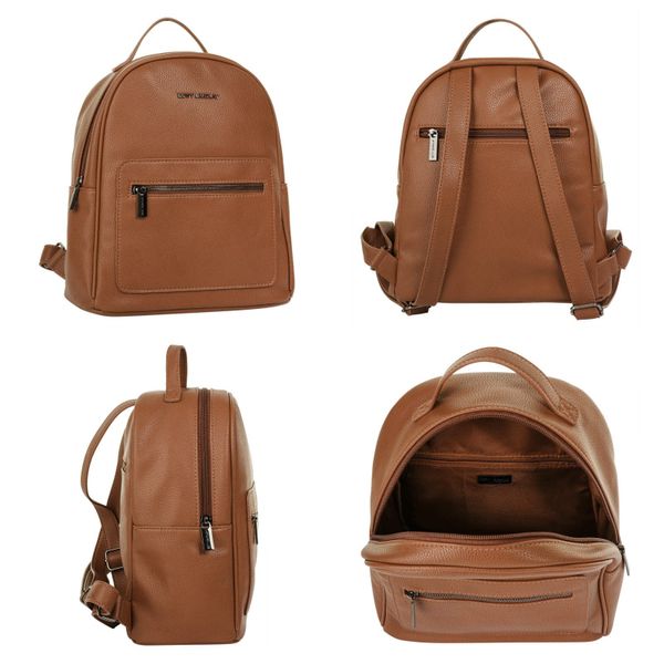 Betty Barclay Cityrucksack günstig online kaufen