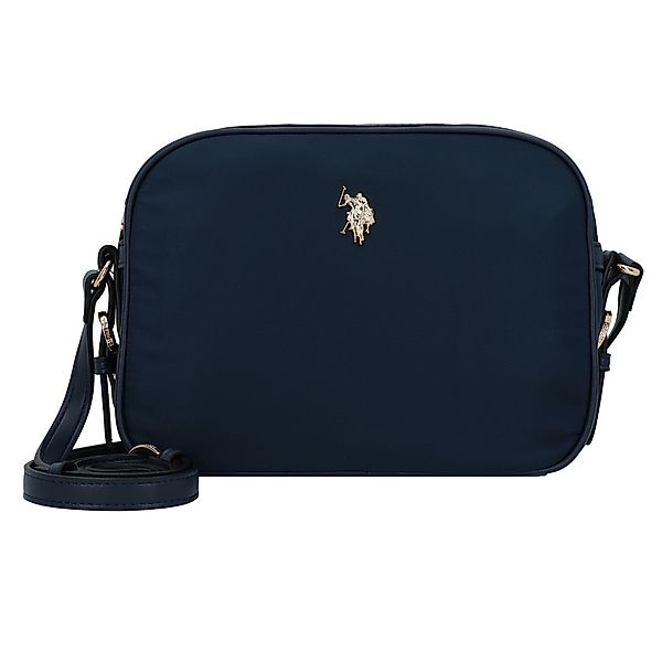 U.S. Polo Assn Umhängetasche Houston, Polyester günstig online kaufen