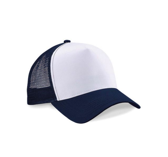 Beechfield® Trucker Cap Trucker Retro Cap günstig online kaufen