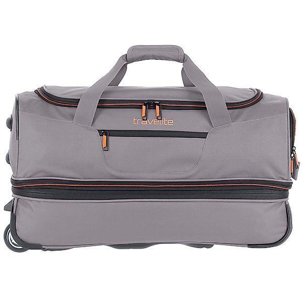 travelite Reisetasche Basics, Polyester günstig online kaufen