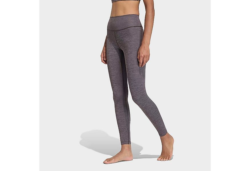 adidas Performance Trainingstights All Me 7/8 L günstig online kaufen