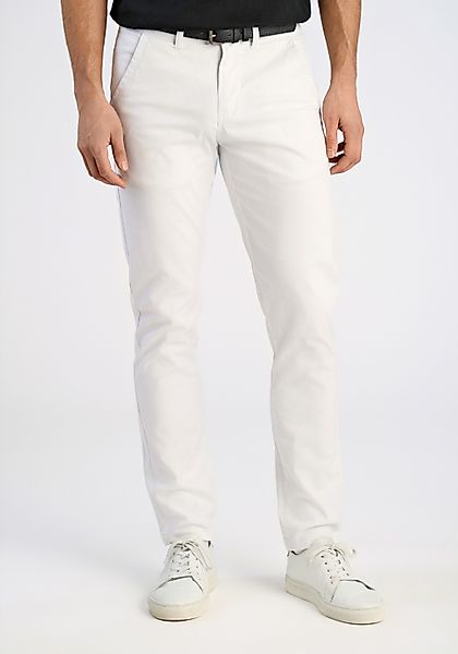 LINDBERGH Chinos "Lindbergh Chino, Chinos" günstig online kaufen