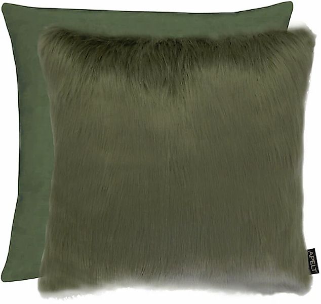 APELT Kissenhülle »Lars« günstig online kaufen