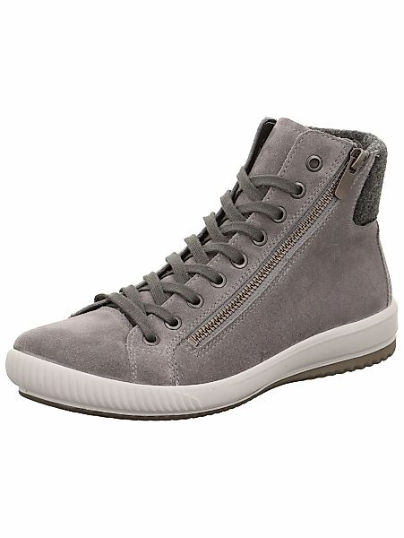 Legero Sneaker "Legero Sneaker Leder" günstig online kaufen