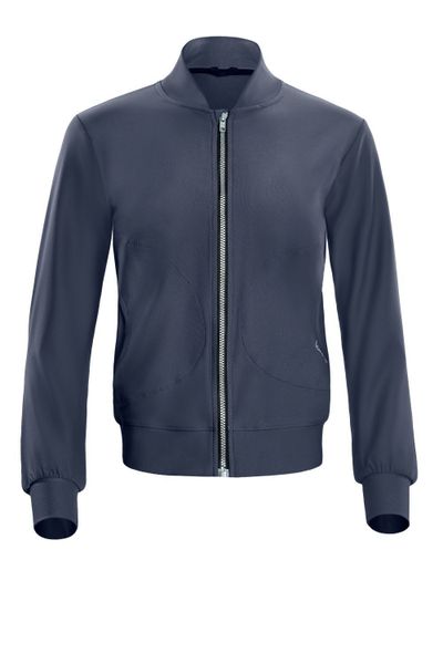 Winshape Bomberjacke "Functional Comfort Bomber Jacket J007C" Ultra weicher günstig online kaufen