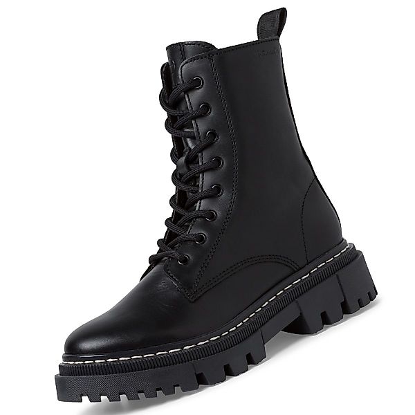 Tamaris 1-25276-41/003 Stiefelette günstig online kaufen