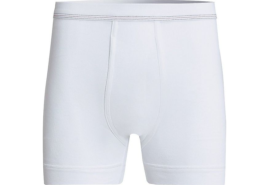 conta Retro Pants Herren-Schlüpfer 2er-Pack kochfest Doppelripp Uni günstig online kaufen