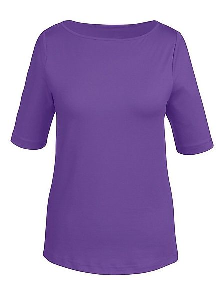 Witt T-Shirt T-Shirt . günstig online kaufen