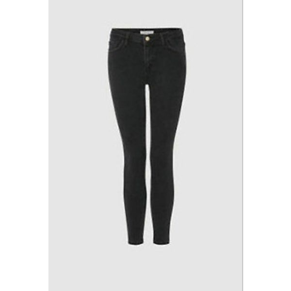 Rich & Royal  Jeans Jeans für Damen günstig online kaufen