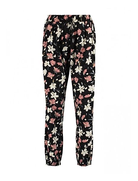 HaILY’S Schlupfhose WAL-0916615-1 6229 günstig online kaufen