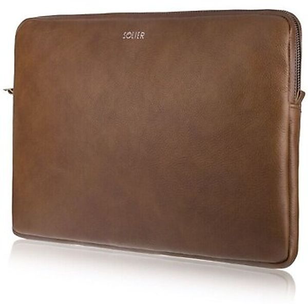 Solier  Laptop-Taschen MERLITZ220570 günstig online kaufen