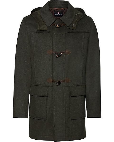 Steinbock Dufflecoat Dufflecoat Madrid günstig online kaufen