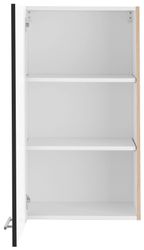OPTIFIT Hängeschrank "Kalmar" günstig online kaufen