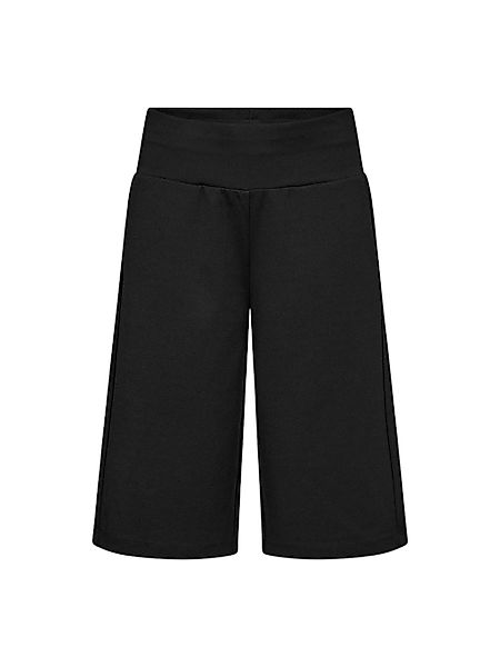 soyaconcept Shorts "Soya Concept Shorts SC-SIHAM 105" günstig online kaufen