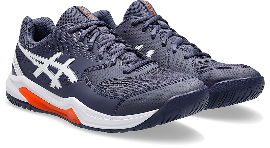 Asics GEL-DEDICATE 8 Tennisschuh Multi Court günstig online kaufen