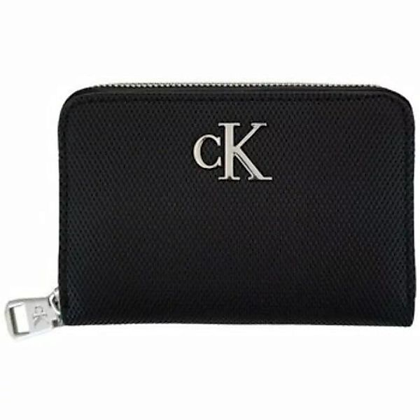 Calvin Klein Jeans  Geldbeutel K60K611970 günstig online kaufen
