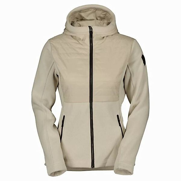 Scott Outdoorjacke günstig online kaufen