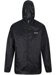 Regatta Fleecejacke RMW281-800 Regatta Pack It günstig online kaufen