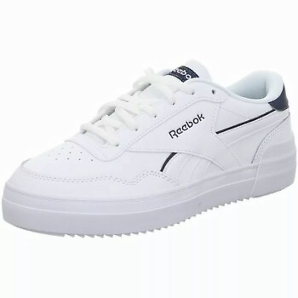 Reebok Sport  Sneaker ROYAL TECHQUE T BO GX5953/000 günstig online kaufen