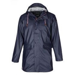 FRIESEN Friesennerz Regenjacke Herren "Kein Wasser, günstig online kaufen