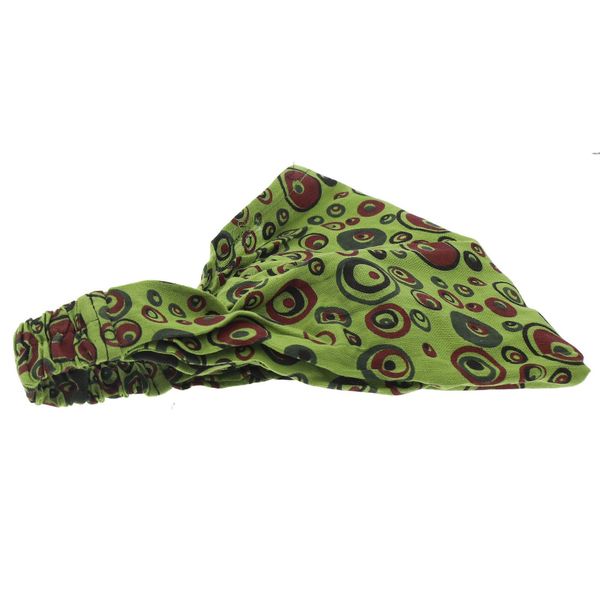 KUNST UND MAGIE Stirnband KUNST UND günstig online kaufen