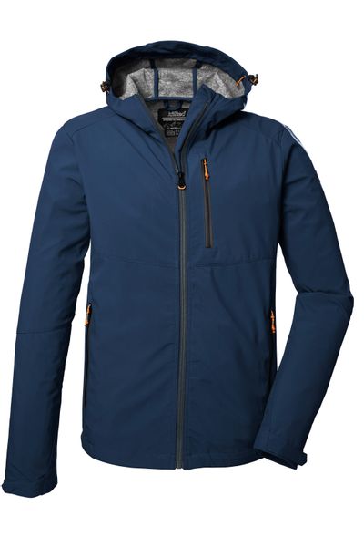 Killtec Softshelljacke KOS 259 MN SFTSHLL günstig online kaufen