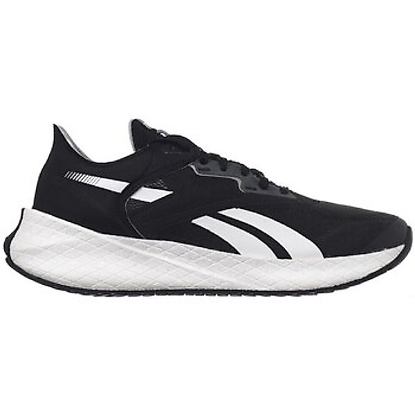 Reebok Sport  Sneaker Floatride Energy Symmetro günstig online kaufen