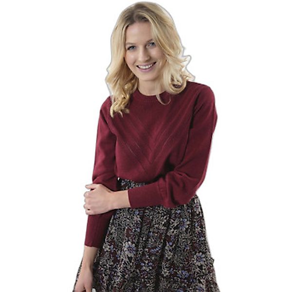 Deeluxe  Pullover Pull femme  Chloe günstig online kaufen