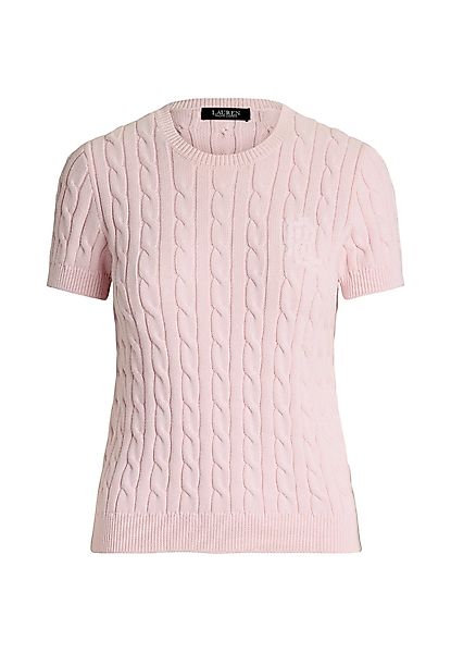 Lauren Ralph Lauren Strickpullover Damen Pullover günstig online kaufen