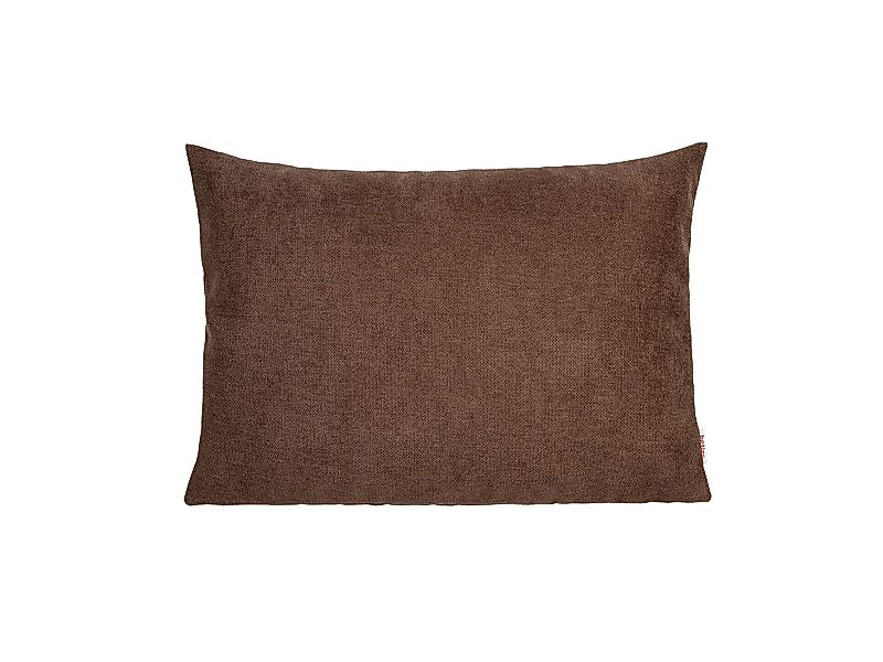 beties Tischläufer FarbTon (1-tlg, 1 Stück Tischläufer), Chenille-Haptik Ra günstig online kaufen