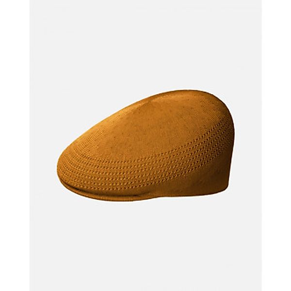 Kangol  Hut K3208HT TROPIC 507 VENTAIR-RC228 RUSTIC CARAMEL günstig online kaufen