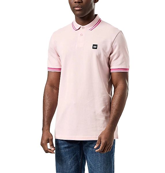 Weekend Offender Poloshirt Poloshirt Weekend Offender günstig online kaufen