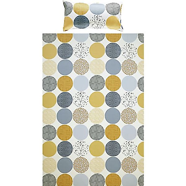 Erwin Müller Bettwäsche Bettwäsche, Mako-Satin, Blumen günstig online kaufen