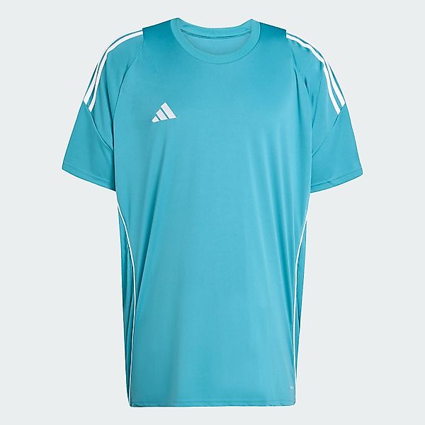 adidas Performance Trainingstop TIRO 24 TRIKOT günstig online kaufen