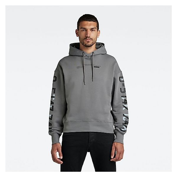 G-star Raw Herren Pullover D21373-c988-1468 günstig online kaufen