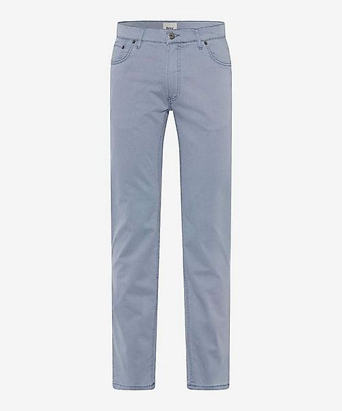 Brax 5-Pocket-Hose STYLE.CHUCK 26 günstig online kaufen