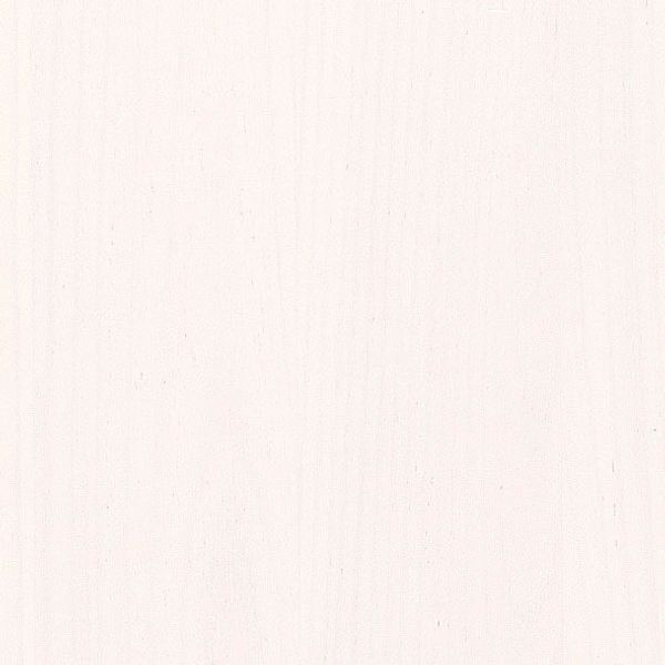 Home affaire Anbauregal Bergen, in unterschiedlichen günstig online kaufen