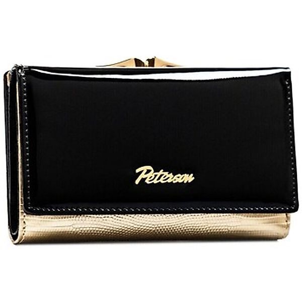Peterson  Geldbeutel PTNLJ4210877789 günstig online kaufen