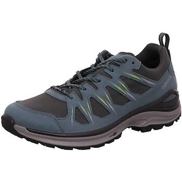 Lowa  Fitnessschuhe Sportschuhe Innox Evo II GTX 311416-7531 günstig online kaufen