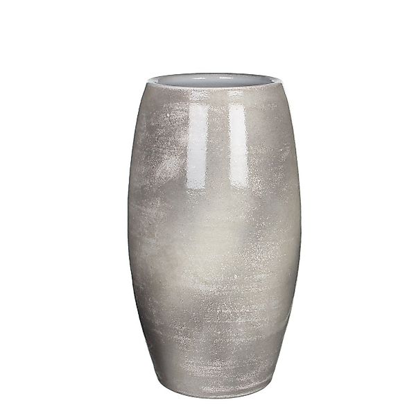 Mica Decorations Dekovase Mica Vase Lester günstig online kaufen