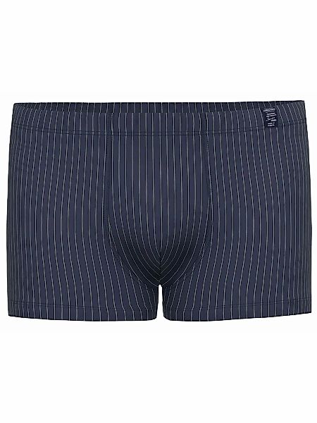 Ammann Retro Pants "Retro Short Day Modern / Urban Traveller" günstig online kaufen