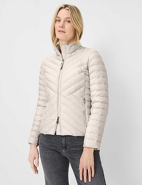 Fuchs Schmitt Outdoorjacke Style Steppjacke Toronto günstig online kaufen