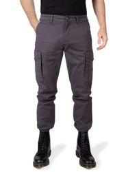 WOTEGA Cargohose Odin moderne Herren Cargo günstig online kaufen