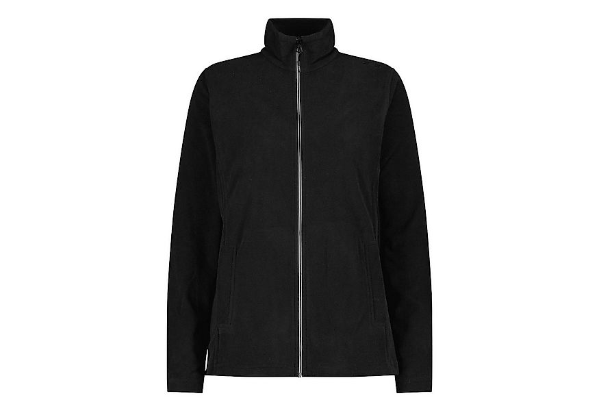 CMP Fleecejacke Arctic Light Fleecejacke mit seitlichen Einschubtaschen günstig online kaufen