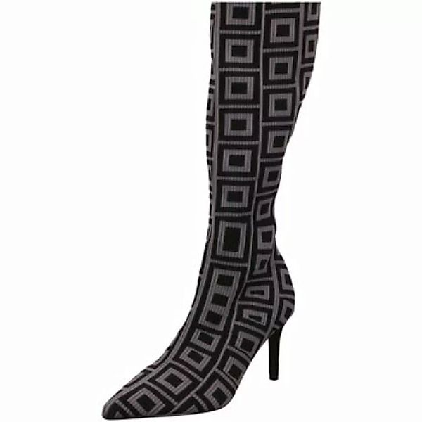 La Strada  Stiefel Stiefel 2203662 4502 günstig online kaufen
