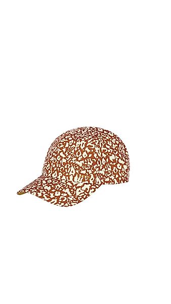 Barts Baseball Cap Barts Damen Tahney günstig online kaufen
