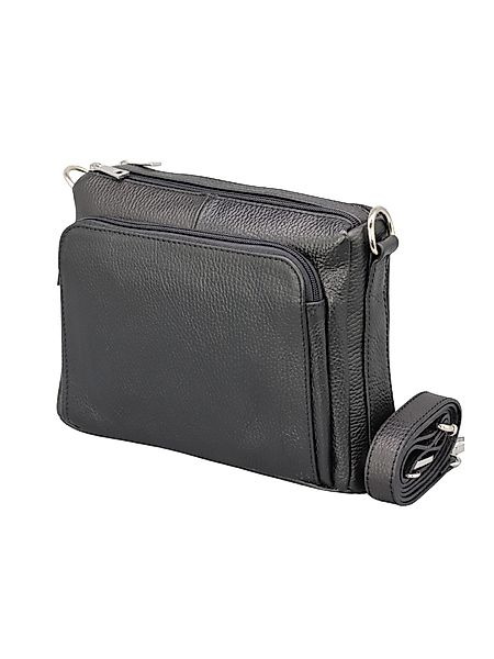 Adel Bags Schultertasche BECKY Umhängetasche für günstig online kaufen