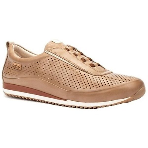 Pikolinos  Sneaker Baskets  Liverpool günstig online kaufen